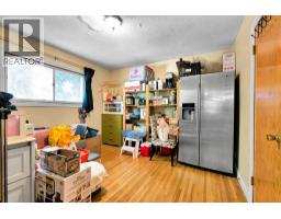 6 Tipton Place NW - photo 11
