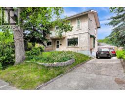 6 Tipton Place NW - photo 1