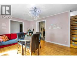 6 Tipton Place NW - photo 3