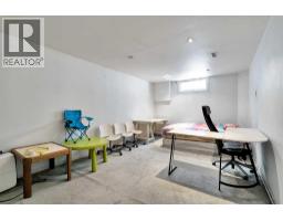 6 Tipton Place NW - photo 23