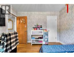 6 Tipton Place NW - photo 10
