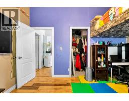 6 Tipton Place NW - photo 21