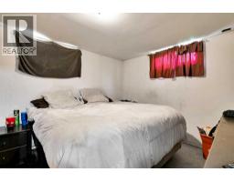 6 Tipton Place NW - photo 24
