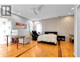 6 Tipton Place NW - photo 14