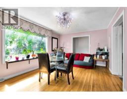 6 Tipton Place NW - photo 2