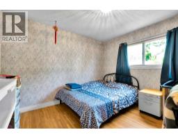 6 Tipton Place NW - photo 9