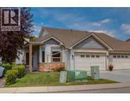 218 Springbank Villas SW - photo 1