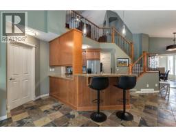 Other - 218 Springbank Villas Sw, Calgary, AB T3H5P7 Photo 10