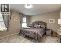 Other - 218 Springbank Villas Sw, Calgary, AB T3H5P7 Photo 13