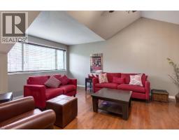 Loft - 218 Springbank Villas Sw, Calgary, AB T3H5P7 Photo 17