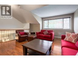 218 Springbank Villas Sw, Calgary, AB T3H5P7 Photo 20