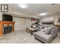 218 Springbank Villas Sw, Calgary, AB T3H5P7 Photo 21