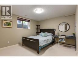 218 Springbank Villas Sw, Calgary, AB T3H5P7 Photo 24