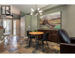 218 Springbank Villas SW - photo 3
