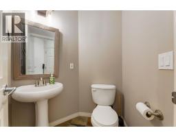 Furnace - 218 Springbank Villas Sw, Calgary, AB T3H5P7 Photo 16