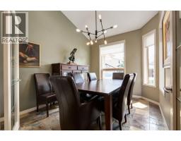 218 Springbank Villas SW - photo 4