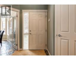 218 Springbank Villas SW - photo 2