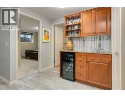 218 Springbank Villas Sw, Calgary, AB T3H5P7 Photo 23
