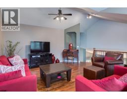 218 Springbank Villas Sw, Calgary, AB T3H5P7 Photo 19