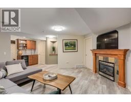 218 Springbank Villas Sw, Calgary, AB T3H5P7 Photo 22