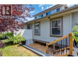 218 Springbank Villas Sw, Calgary, AB T3H5P7 Photo 29
