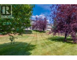 218 Springbank Villas Sw, Calgary, AB T3H5P7 Photo 30