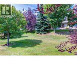 218 Springbank Villas Sw, Calgary, AB T3H5P7 Photo 31