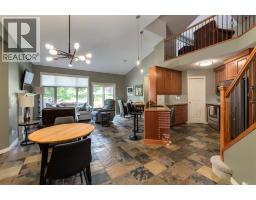 218 Springbank Villas SW - photo 5