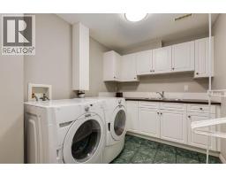 218 Springbank Villas Sw, Calgary, AB T3H5P7 Photo 26