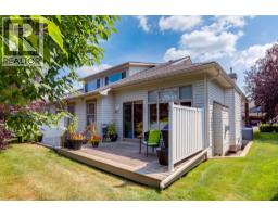 218 Springbank Villas Sw, Calgary, AB T3H5P7 Photo 28