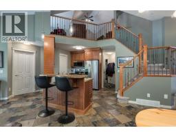Other - 218 Springbank Villas Sw, Calgary, AB T3H5P7 Photo 7