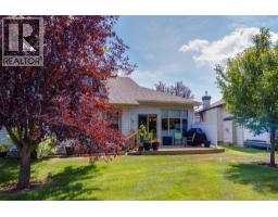 218 Springbank Villas Sw, Calgary, AB T3H5P7 Photo 27