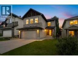 7308 26 Avenue SW - photo 1