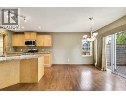 7308 26 Avenue SW - photo 15