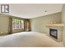 7308 26 Avenue SW - photo 8