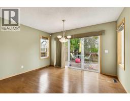 7308 26 Avenue SW - photo 14