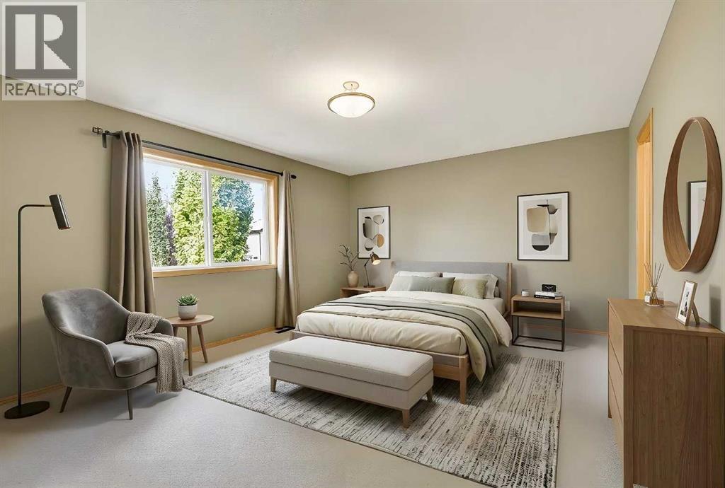 7308 26 Avenue SW - photo 20