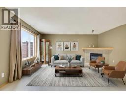 7308 26 Avenue SW - photo 7