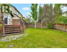 7308 26 Avenue SW - photo 37