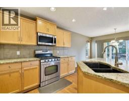 7308 26 Avenue SW - photo 12