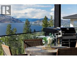 Family room - 5650 The Edge Place Unit# 111, Kelowna, BC V1W5M4 Photo 6