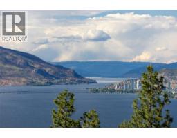 Other - 5650 The Edge Place Unit# 111, Kelowna, BC V1W5M4 Photo 7