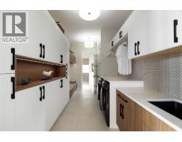 5650 The Edge Place Unit# 111, Kelowna, BC V1W5M4 Photo 32