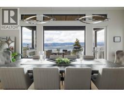 5650 The Edge Place Unit# 111, Kelowna, BC V1W5M4 Photo 29