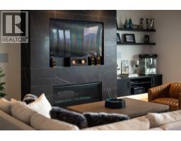 5650 The Edge Place Unit# 111, Kelowna, BC V1W5M4 Photo 45