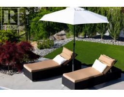 5650 The Edge Place Unit# 111, Kelowna, BC V1W5M4 Photo 56