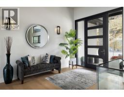 5650 The Edge Place Unit# 111, Kelowna, BC V1W5M4 Photo 31