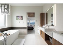 5650 The Edge Place Unit# 111, Kelowna, BC V1W5M4 Photo 41