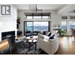 5650 The Edge Place Unit# 111, Kelowna, BC V1W5M4 Photo 27