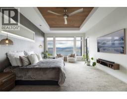 5650 The Edge Place Unit# 111, Kelowna, BC V1W5M4 Photo 35
